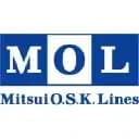 MOL Logo