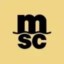 MSC Logo
