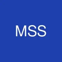 MSS Logo