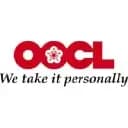 OOCL Logo