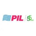 PIL Logo