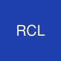 RCL Logo