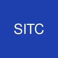 SITC Logo
