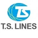 TSL Logo