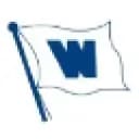 WHL Logo