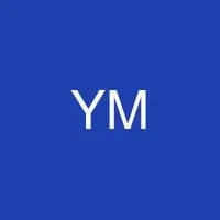 YML (YMLU) Logo