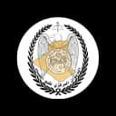 Anti-Corruption (OCRC)