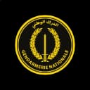 Gendarmerie Nationale