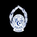 Police Nationale