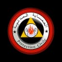 Protection Civile