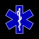 SAMU / Urgences Médicales