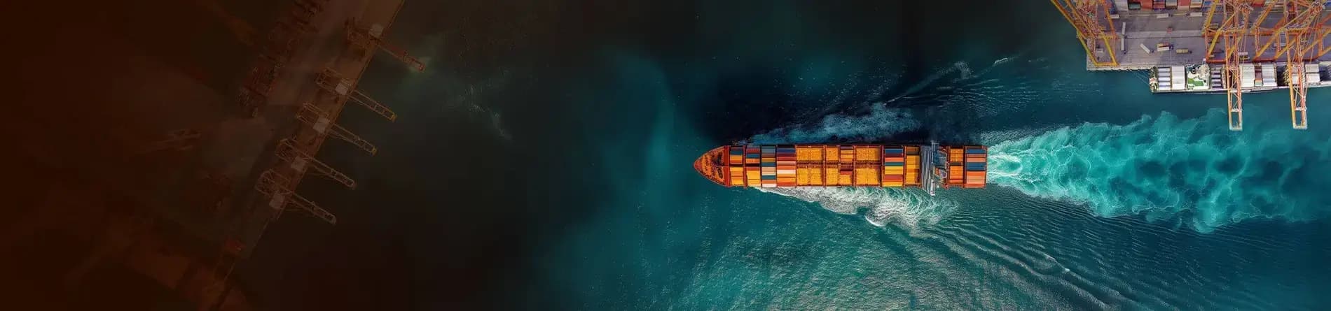 Importation voitures Algérie