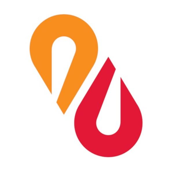 Logo Al Baraka