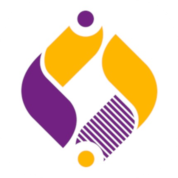 Logo BDL