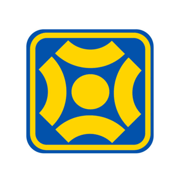 Logo CPA