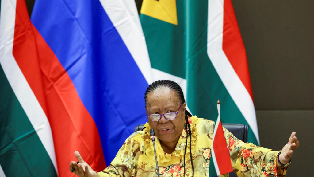 alger et pretoria scellent un accord minier