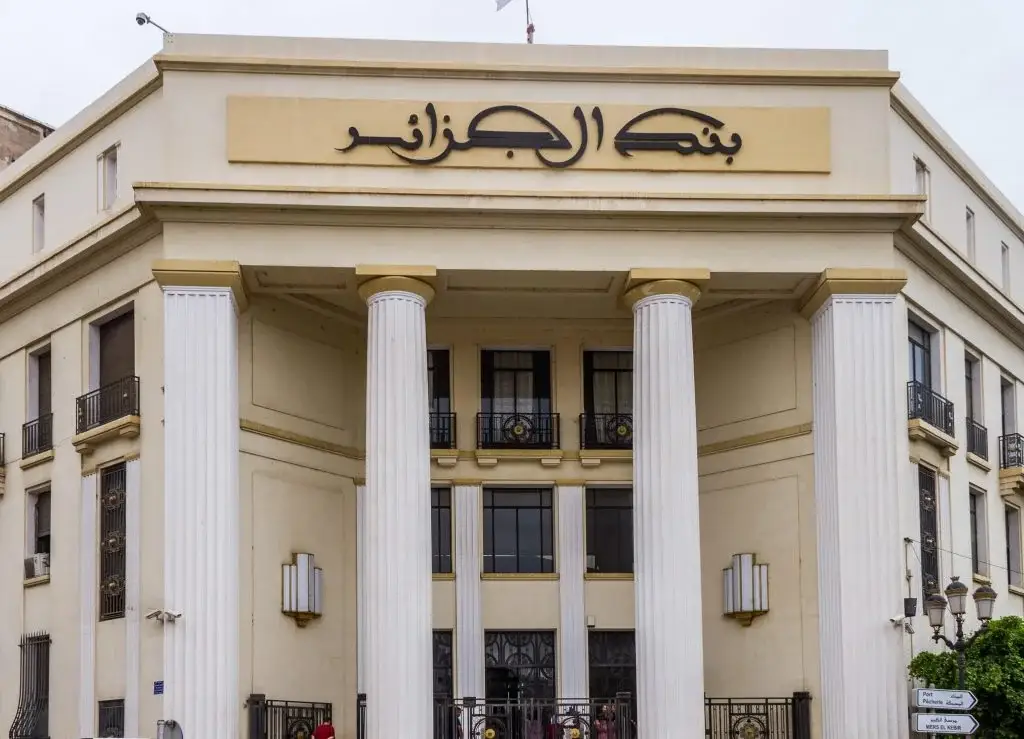 Allocation touristique : la Banque d’Algérie répond à vos questions