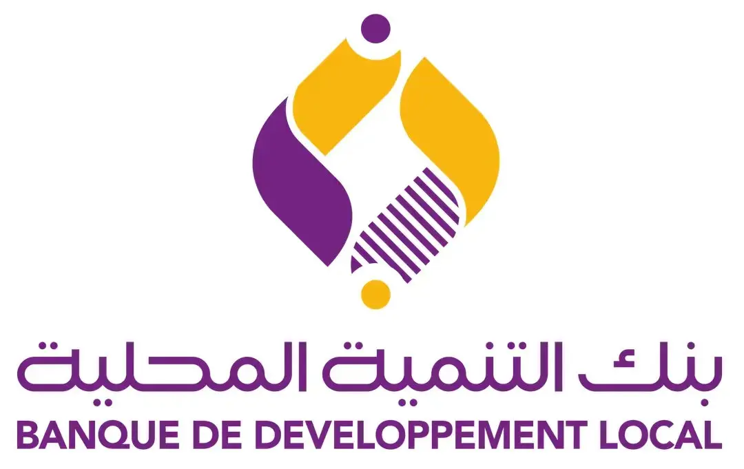 bdl nomination d un nouveau pdg
