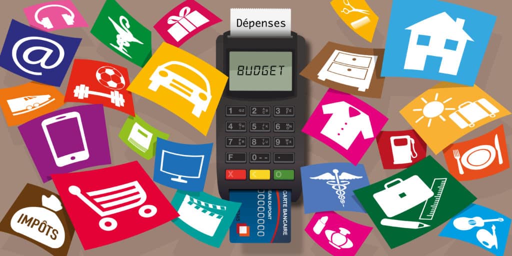 cr dit la consommation les banques appel es