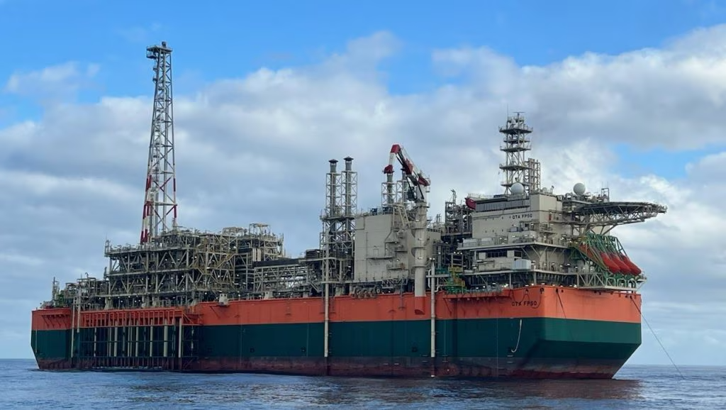 Exportations hors hydrocarbures : l’Algérie instaure une nouvelle obligation