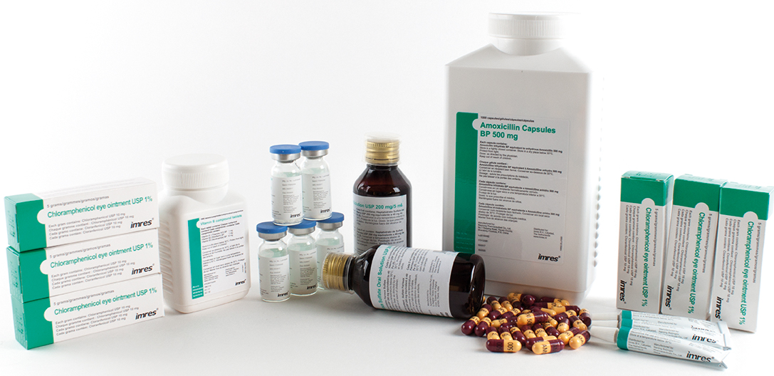 exportations pharmaceutiques en algerie un bilan d