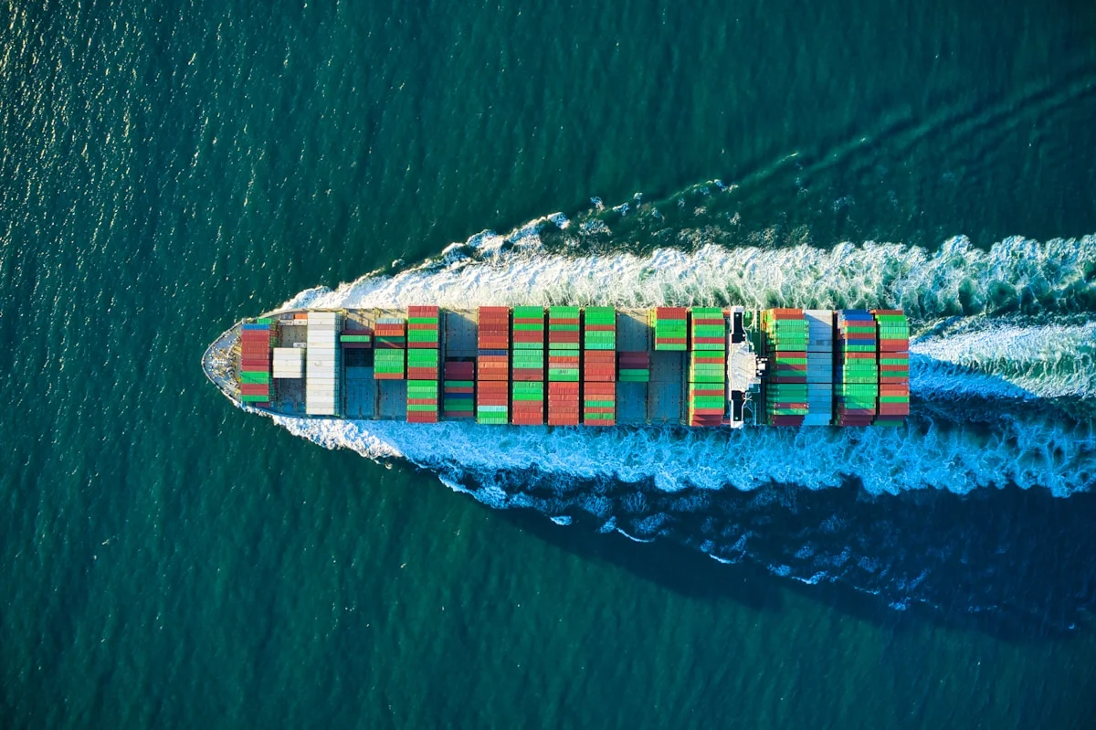 Fausses déclarations à l’importation : Tebboune ordonne des sanctions
