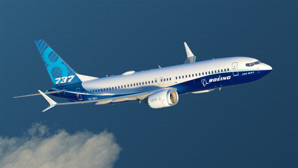 hamza benhamouda air alg rie r ceptionnera 5