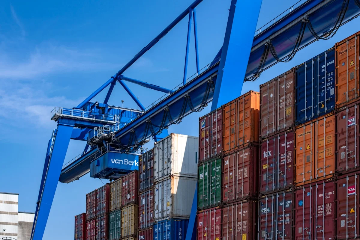 importation pour la revente en l tat les d lais de domiciliation bancaire prolong s