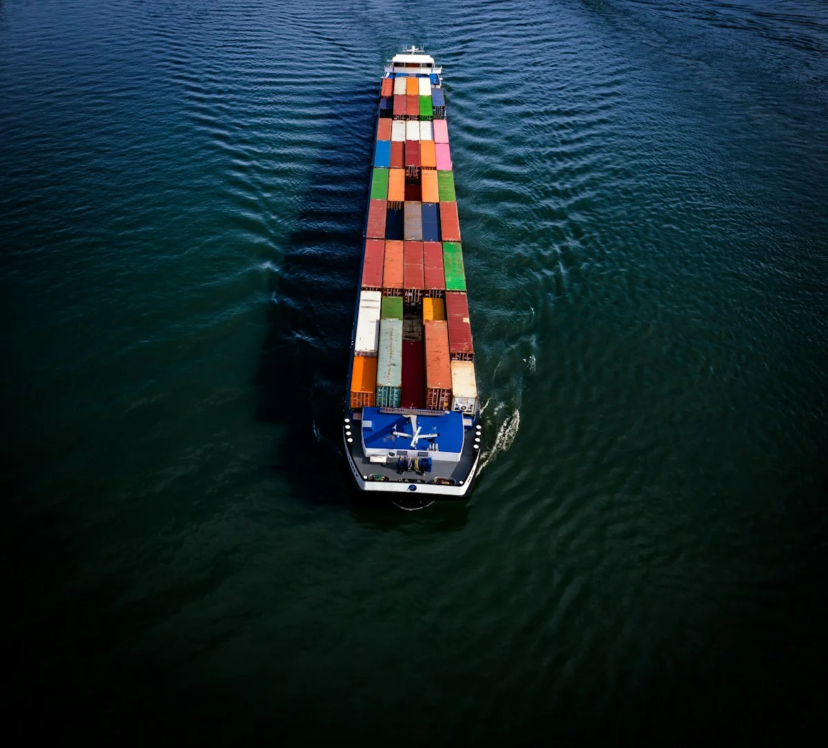 importations r ouverture de la plateforme de d p t des programmes pr visionnels pour le second semestre 2026