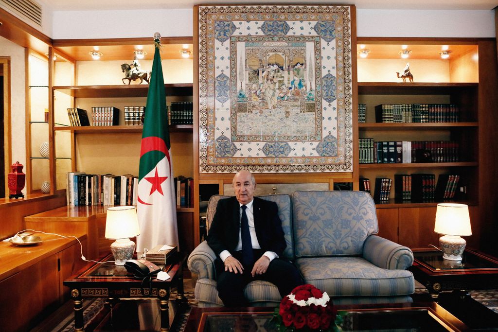 investissement importations foncier industriel nou