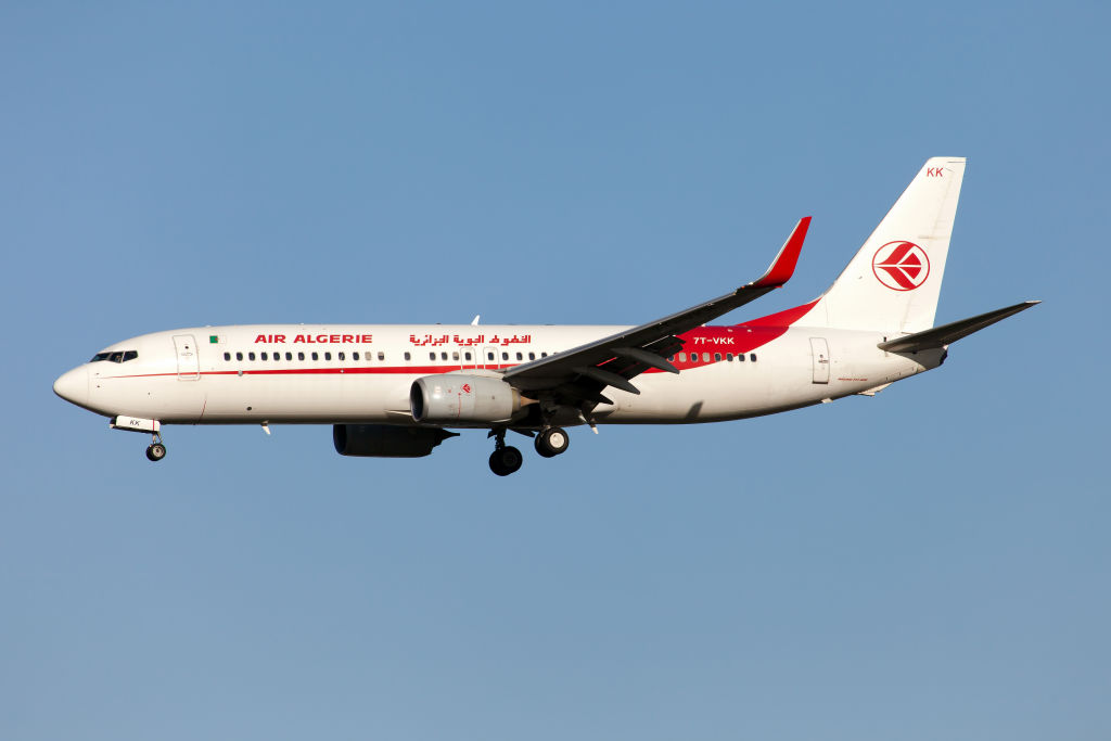 r servation de billets air alg rie introduit un no