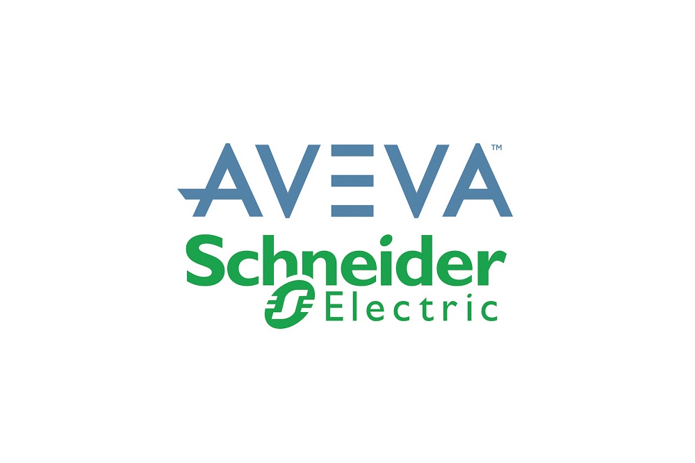 Schneider Electric et AVEVA misent sur l’IA pour transformer l’industrie électrique algérienne
