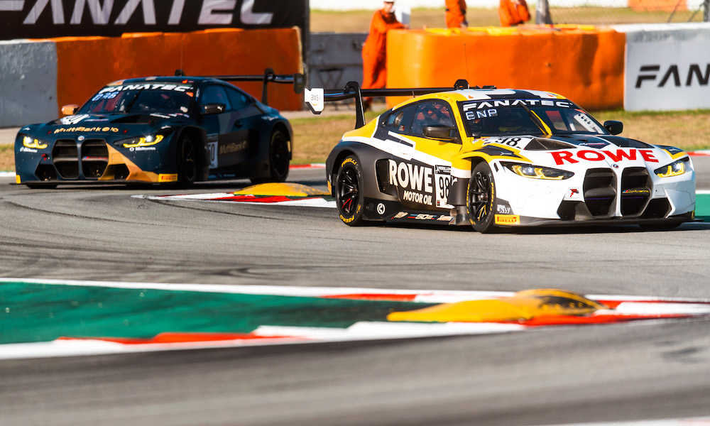 silverstone voici la voiture de course 100 alg rie