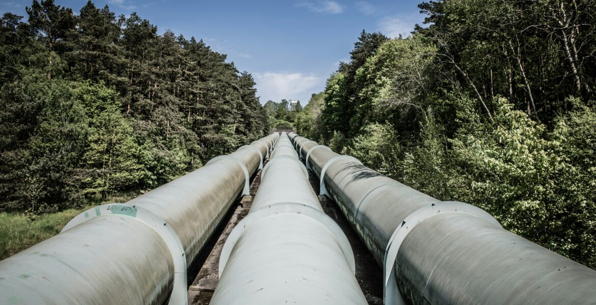 SoutH2 Corridor la prochaine rencontre des ministres de l’Energie des pays concernés