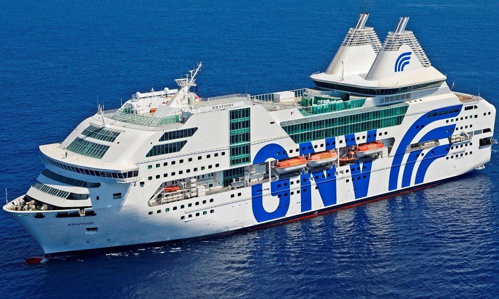 voyages france alg rie l italien gnv met 8 000 pla