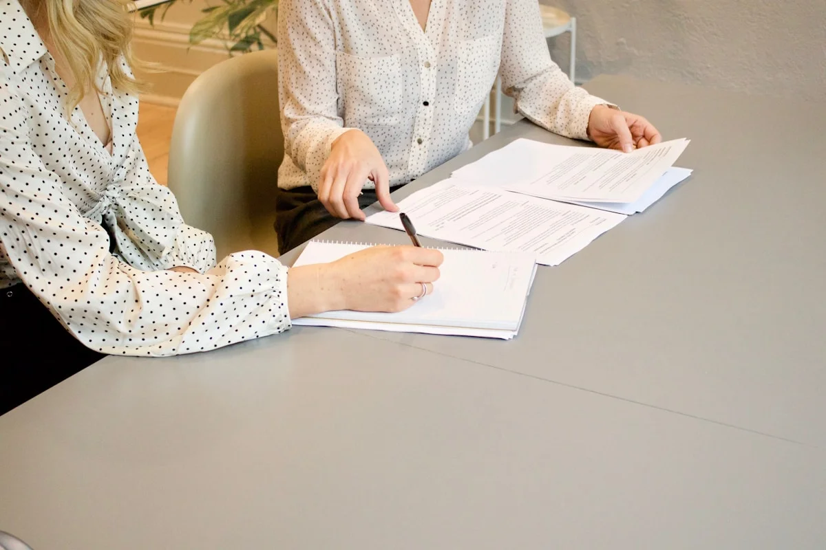 Changements récents à la CNAS : Guide complet pour les employeurs et salariés