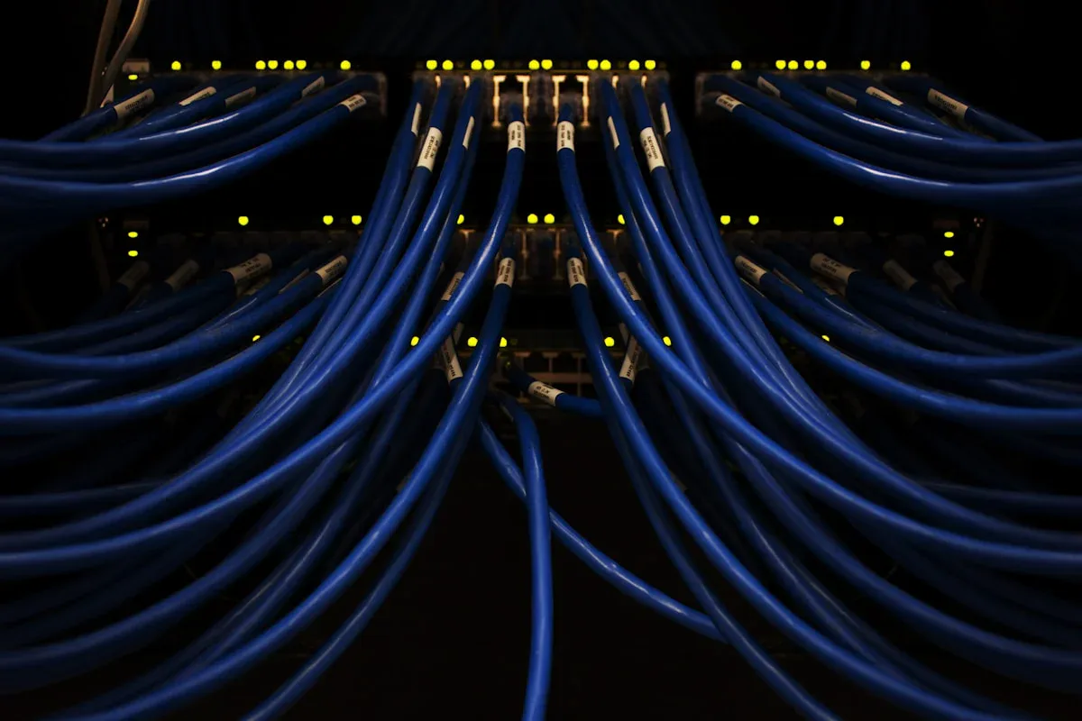 Comprendre les Coupures Internet en Algérie