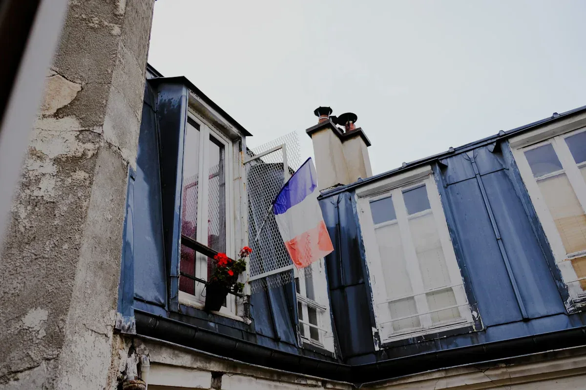 Étudier en France depuis l'Algérie : visa étudiant, Campus France, coûts