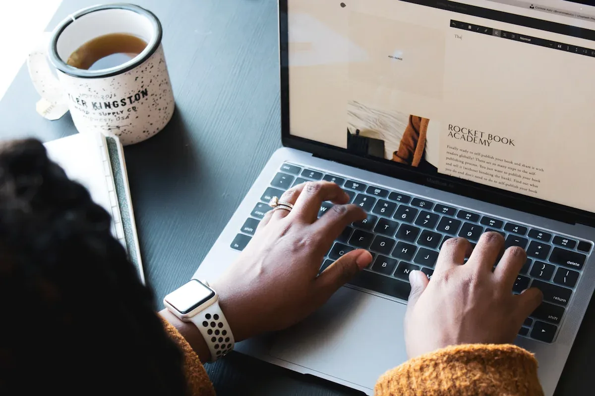Freelance en Algérie : Guide de déclaration et réception de paiements internationaux