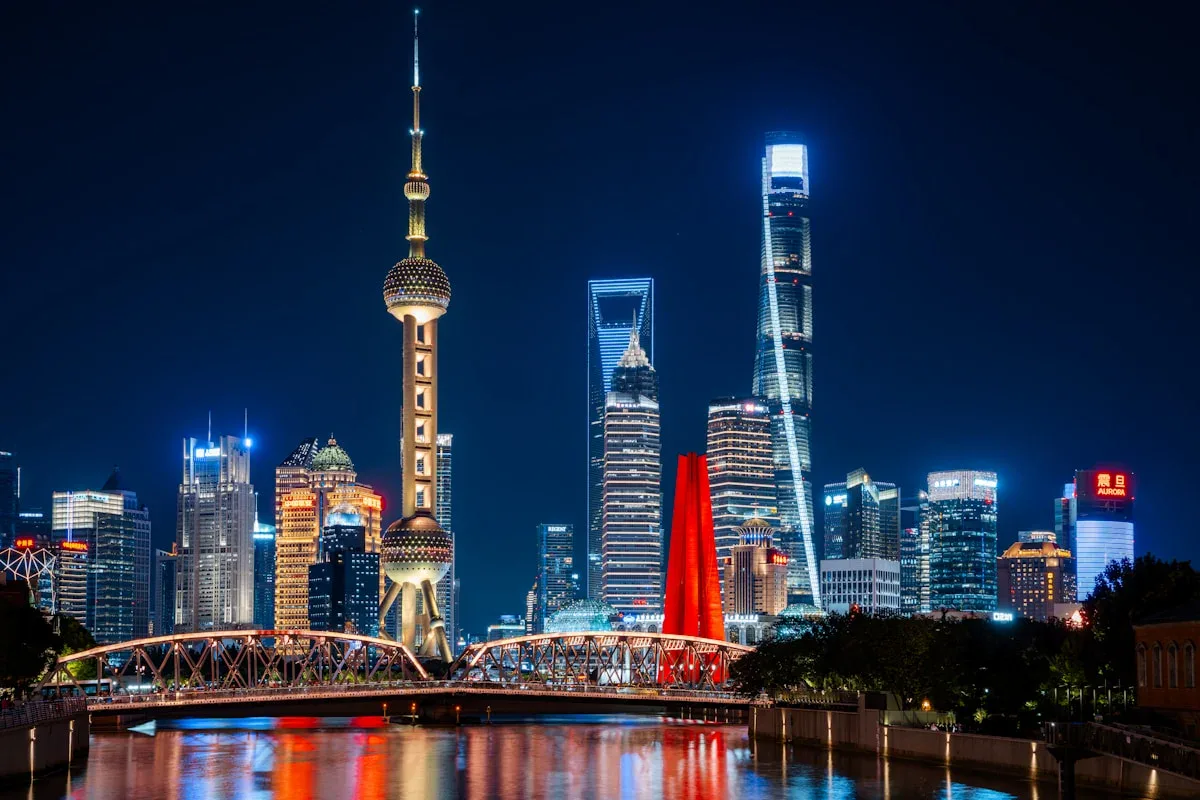 Guide 2026 : Importer de Chine pour les Algériens
