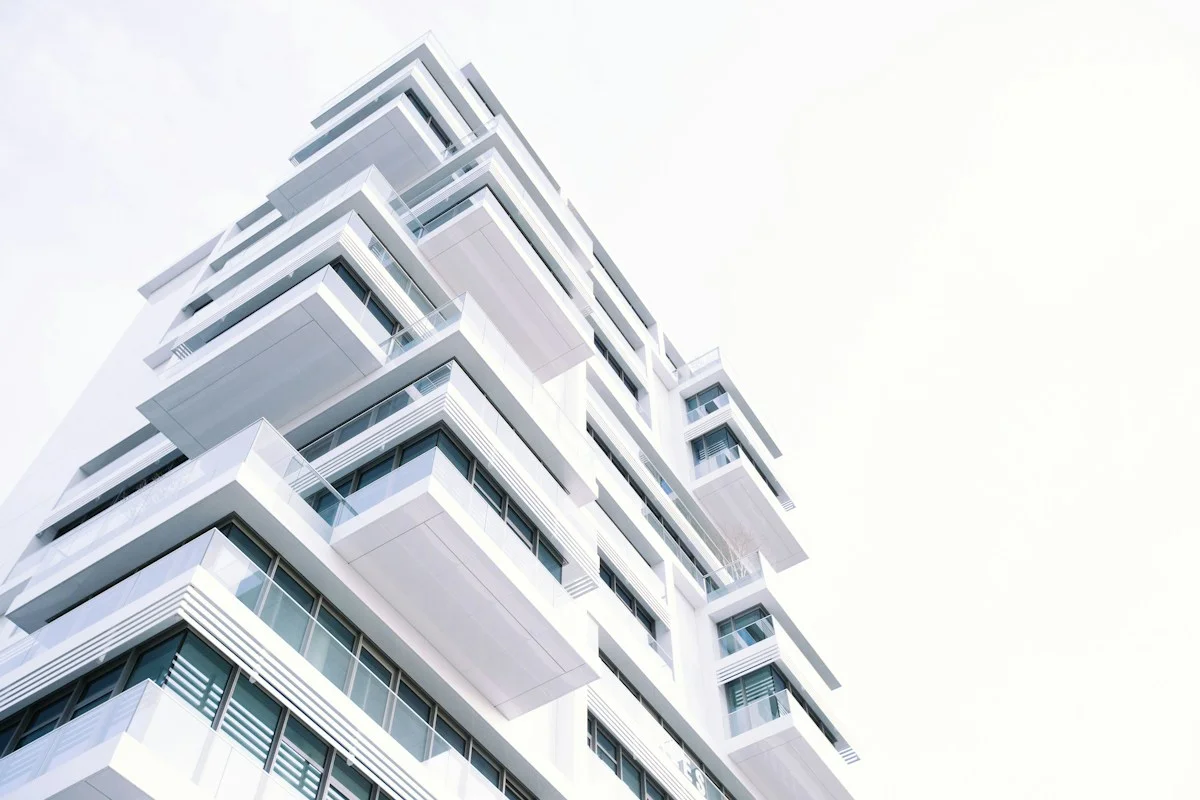 Immobilier a l etranger depuis l Algerie regles et lois