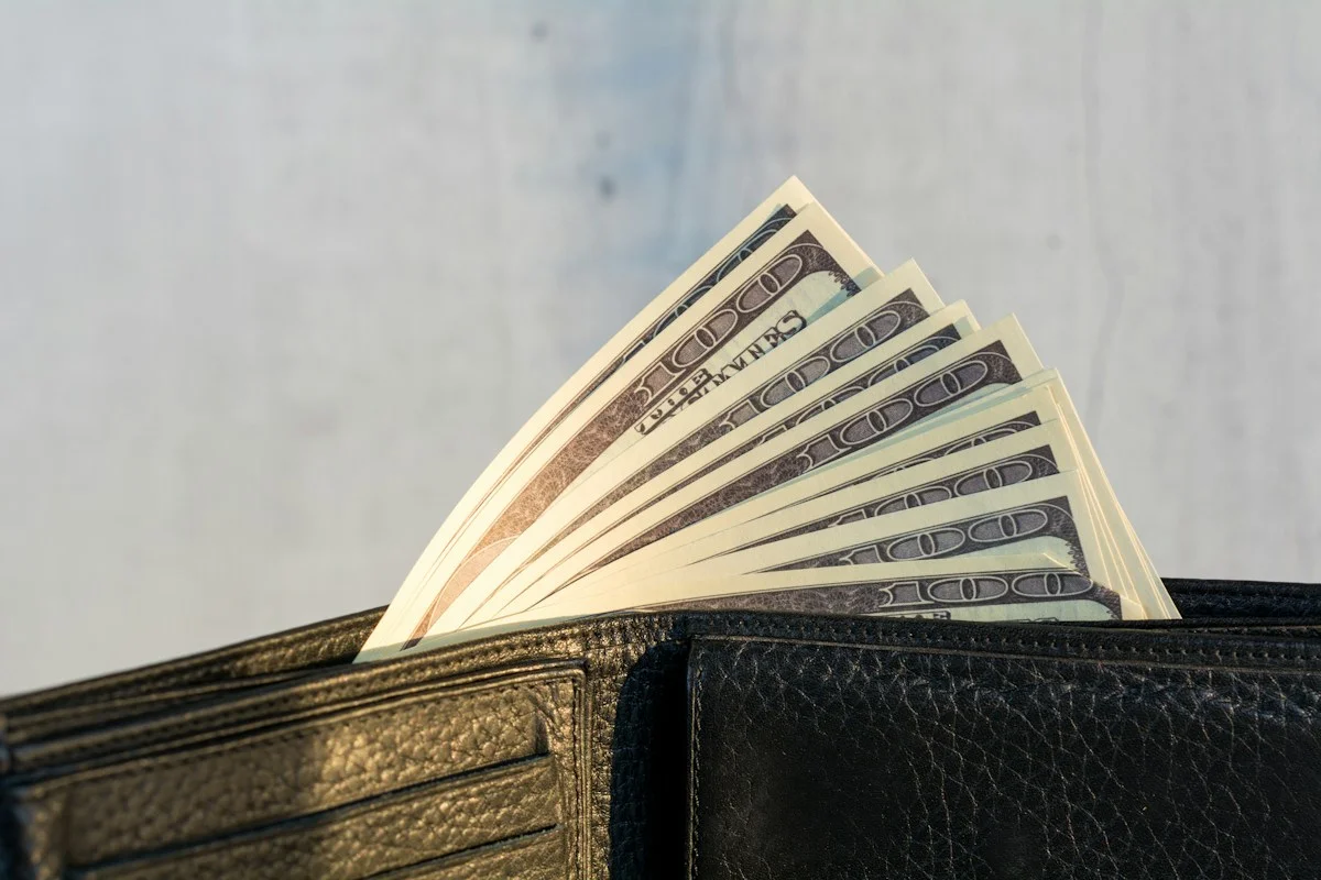 Investir 50 000 USD en Algerie Guide et Strategies