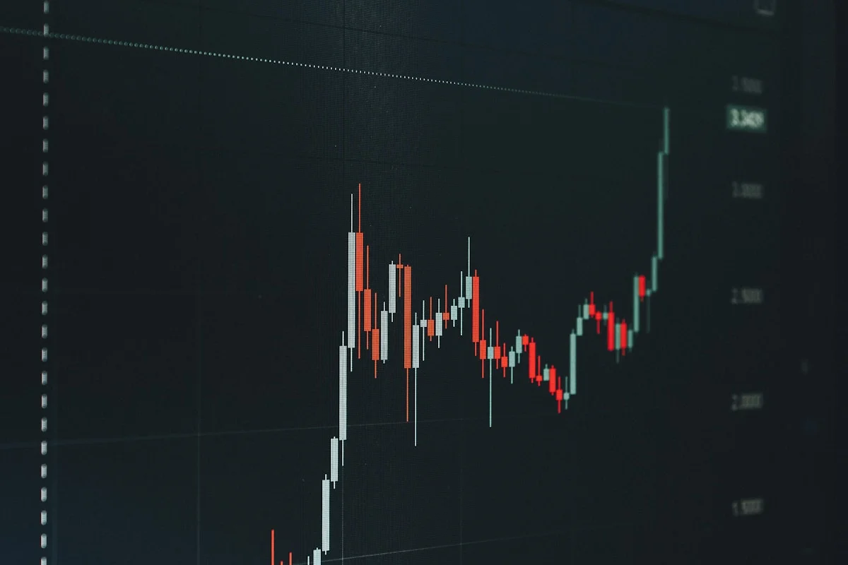 Investir dans les Sukuk d'État algériens : conditions et rendements