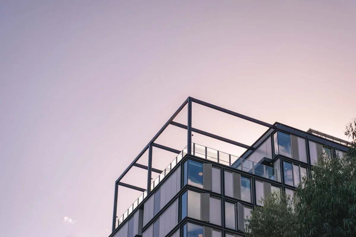 Logement Promotionnel Public : Dernières Actualités
