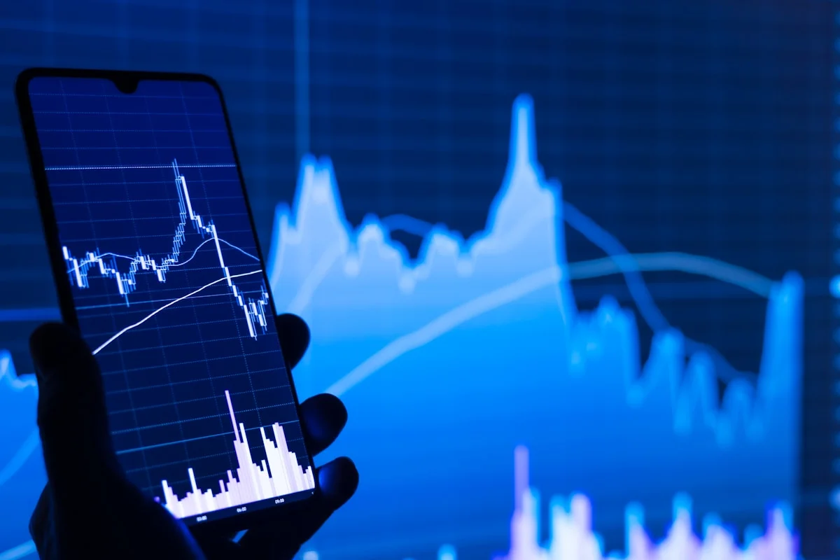 Loi de Finances 2027 : Comprendre les Nouvelles Mesures Fiscales