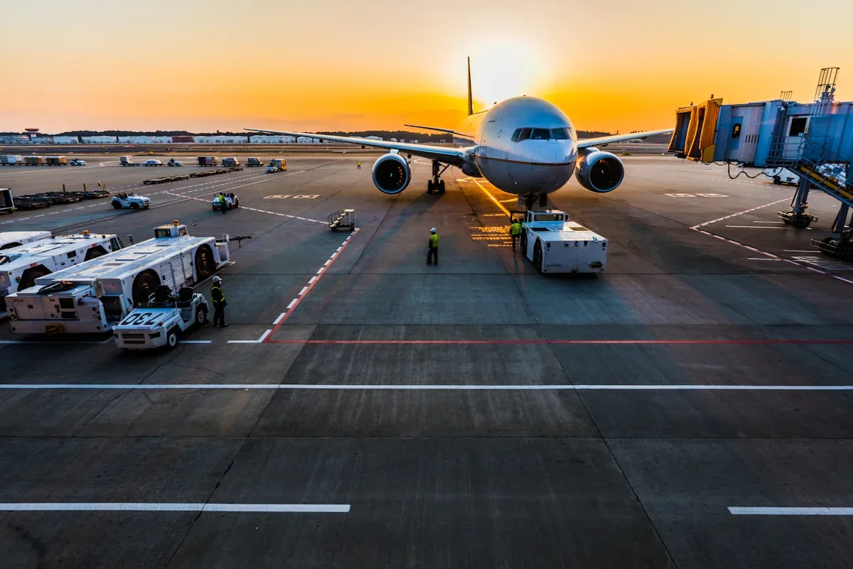 Nouvelle allocation voyage : modalités et conditions