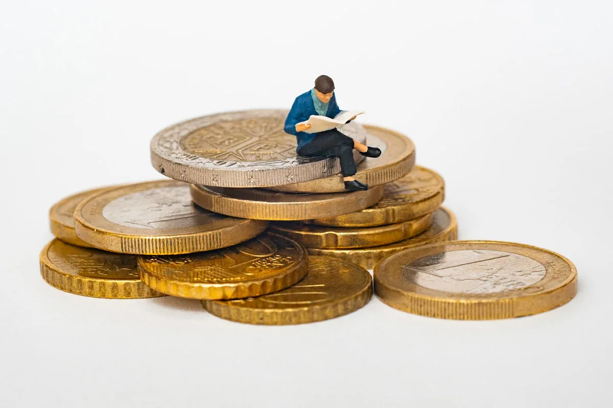 Optimisation fiscale légale pour particuliers en Algérie
