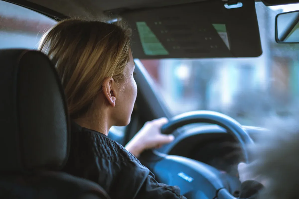 Permis de conduire en Algérie : catégories, prix et auto-écoles
