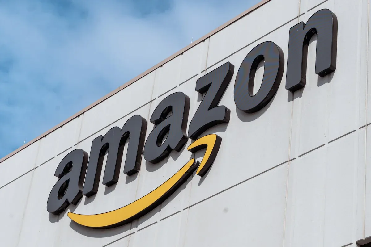Guide complet sur le Prime Day Amazon
