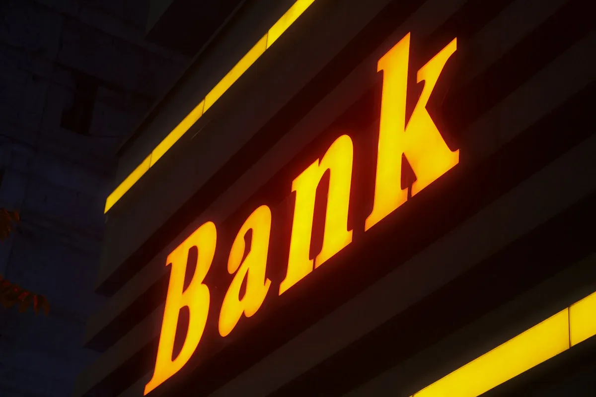 Recrutement dans les Banques Algériennes : Guide Complet